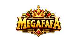 situs judi online terlengkap